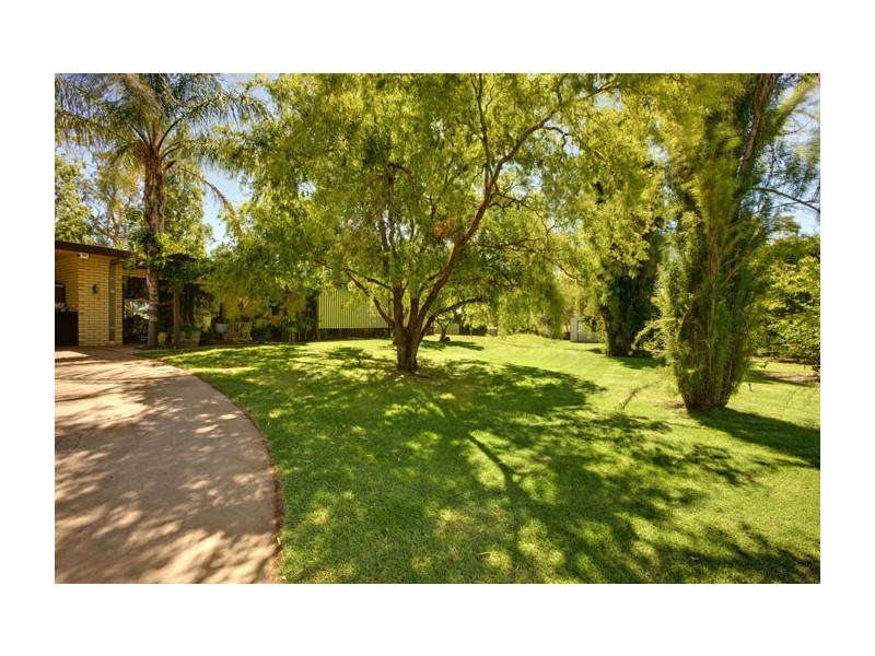 408 Pitman Avenue, Buronga NSW 2739