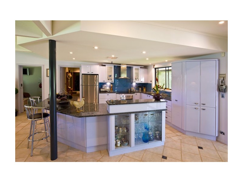 408 Pitman Avenue, Buronga NSW 2739