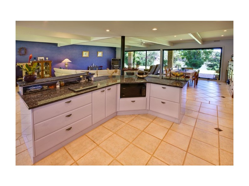 408 Pitman Avenue, Buronga NSW 2739