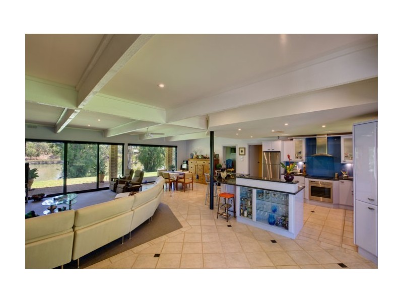 408 Pitman Avenue, Buronga NSW 2739