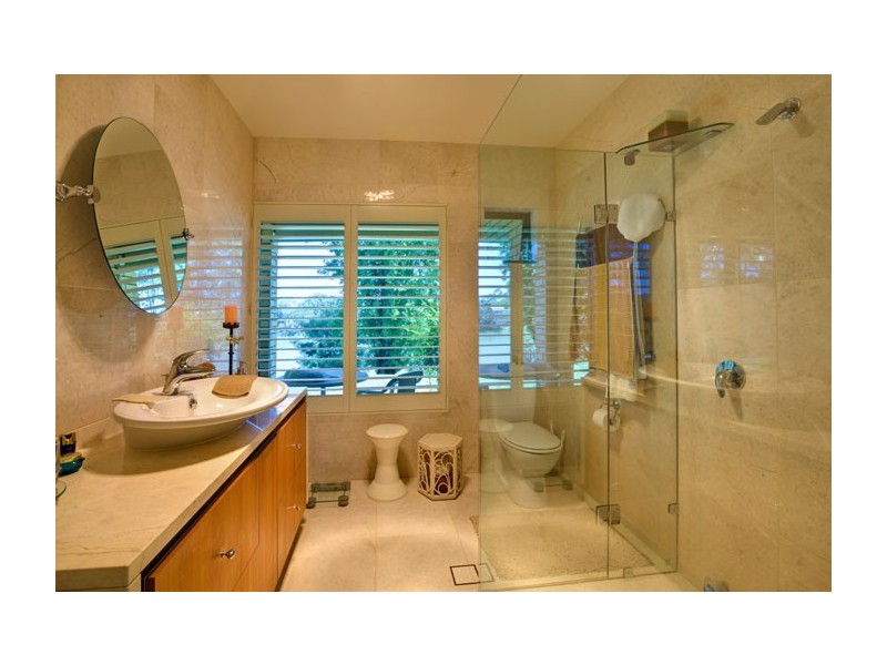 408 Pitman Avenue, Buronga NSW 2739