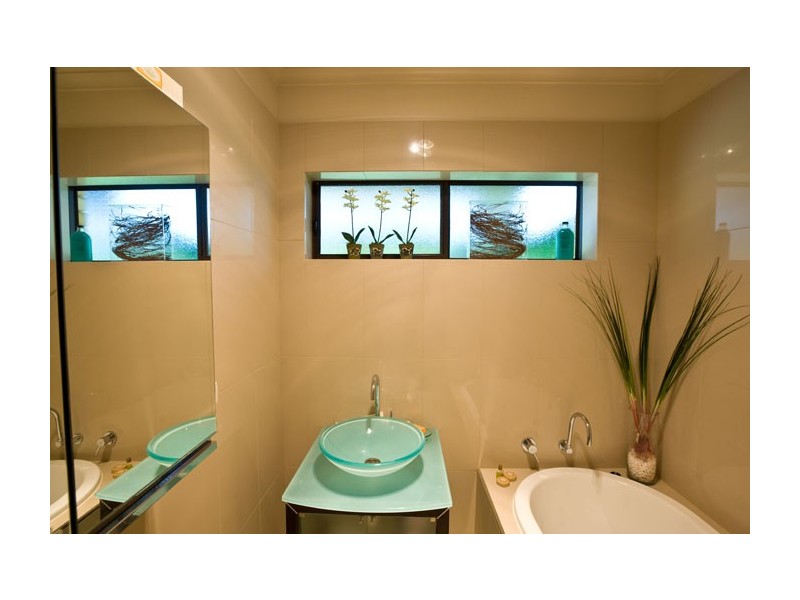 408 Pitman Avenue, Buronga NSW 2739