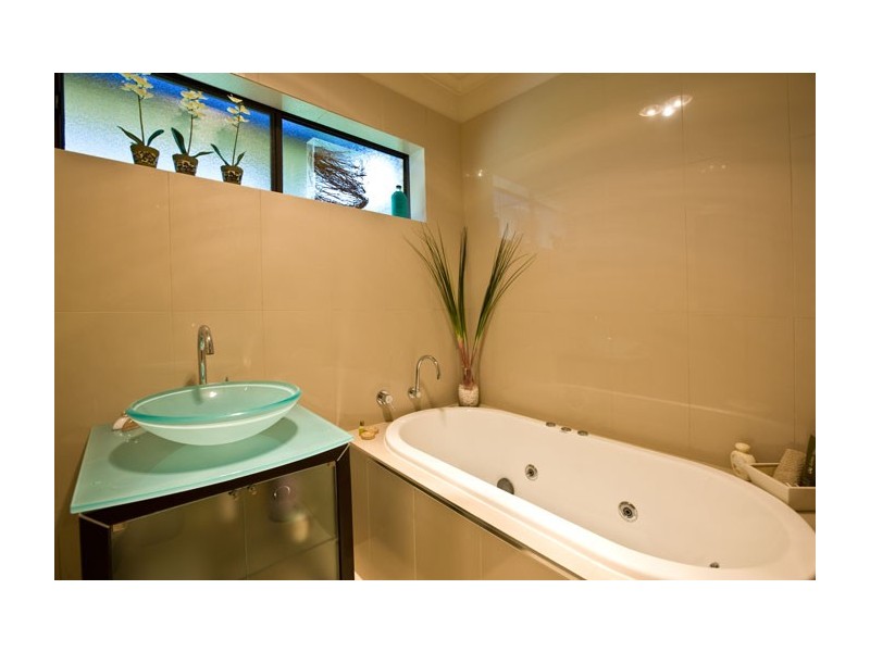 408 Pitman Avenue, Buronga NSW 2739