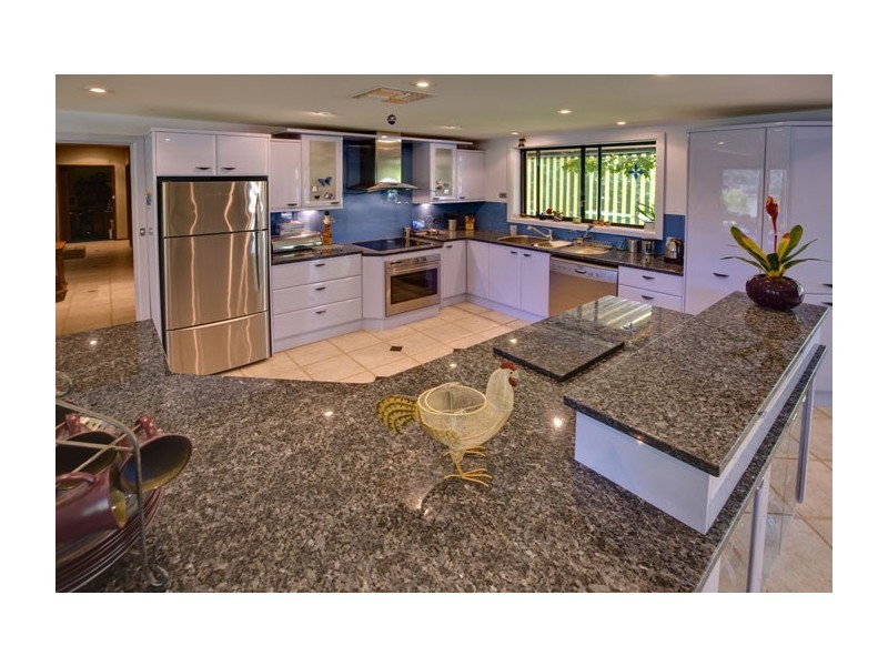 408 Pitman Avenue, Buronga NSW 2739