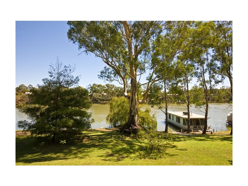 408 Pitman Avenue, Buronga NSW 2739