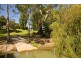 408 Pitman Avenue, Buronga NSW 2739