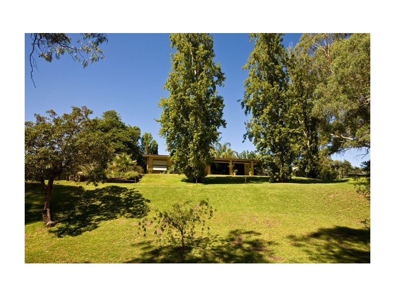 408 Pitman Avenue, Buronga NSW 2739