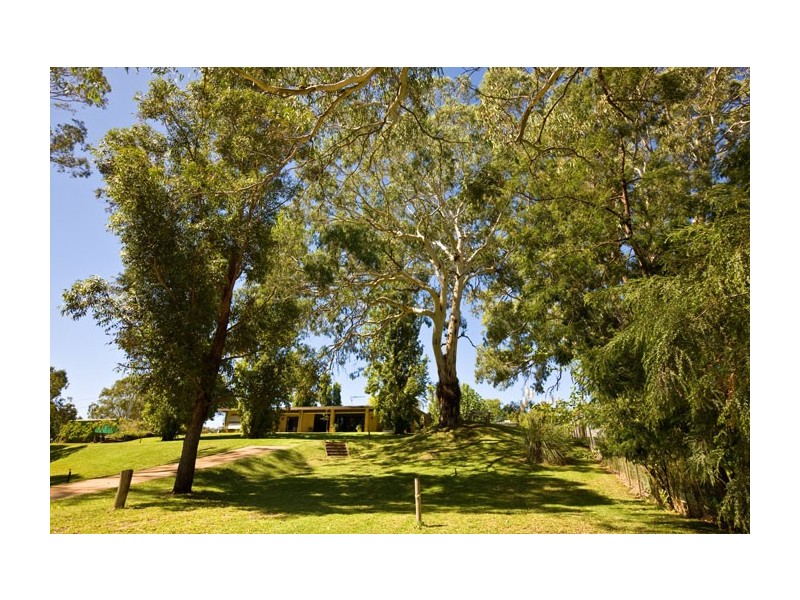 408 Pitman Avenue, Buronga NSW 2739