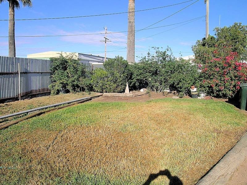 40 Eleventh Street, Mildura VIC 3500