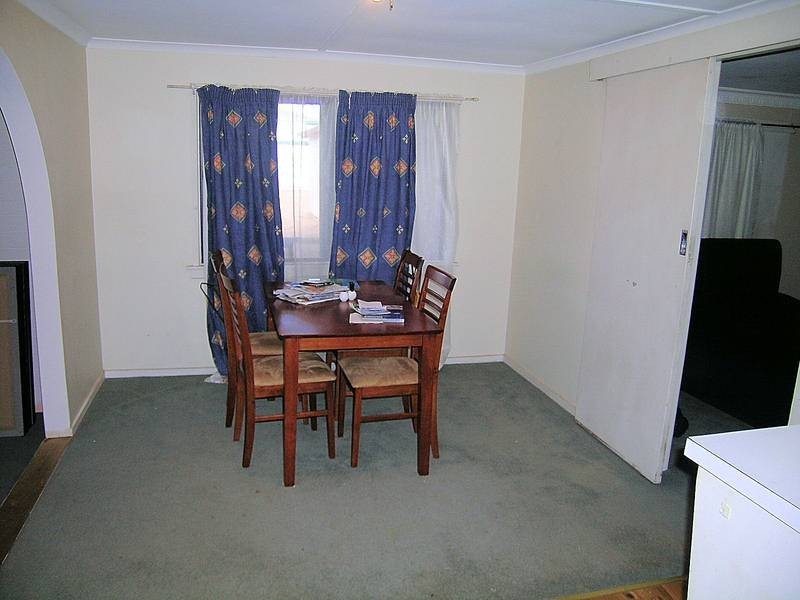 40 Eleventh Street, Mildura VIC 3500