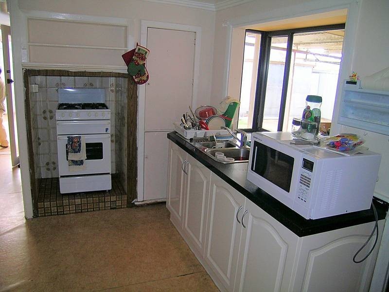 40 Eleventh Street, Mildura VIC 3500