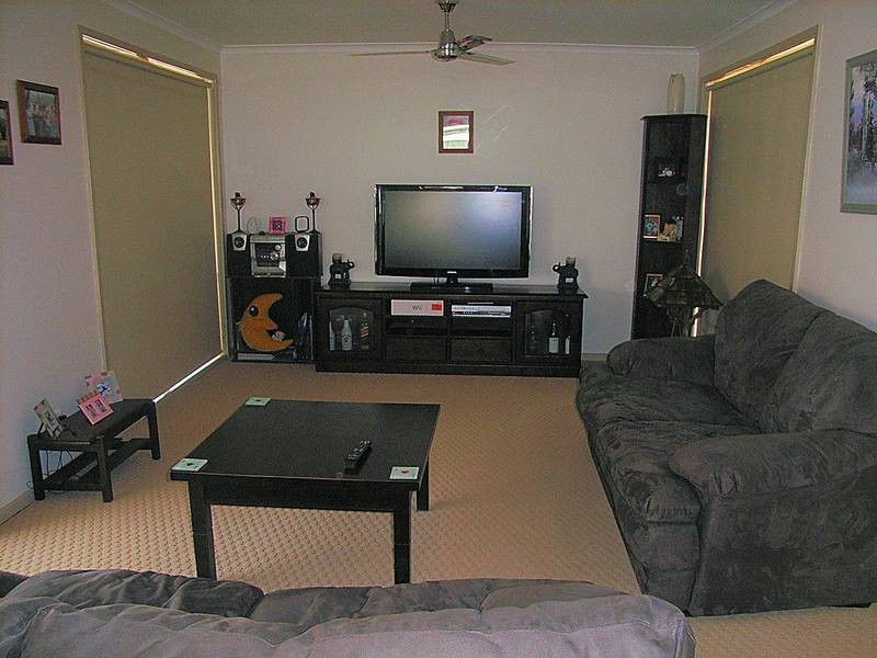 11 Alkira place, Mildura VIC 3500