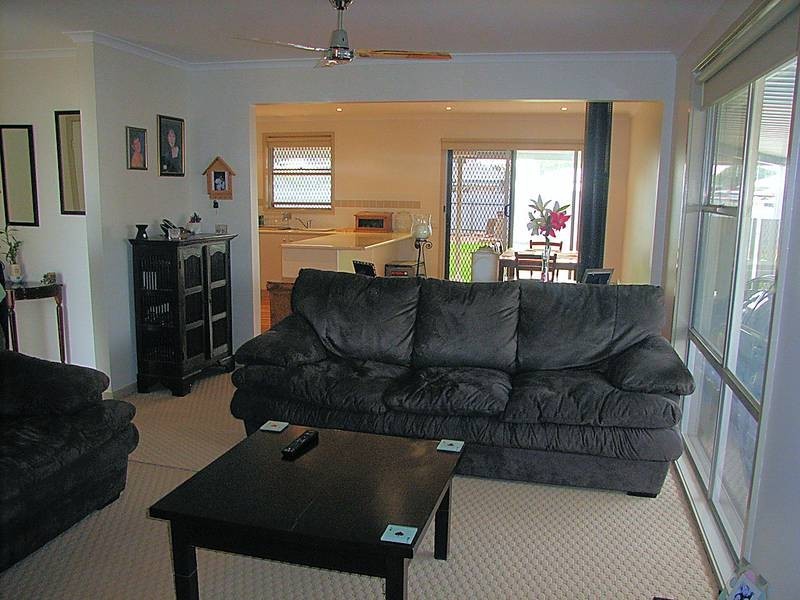 11 Alkira place, Mildura VIC 3500