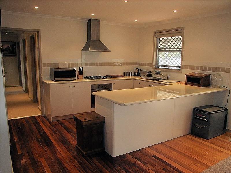 11 Alkira place, Mildura VIC 3500