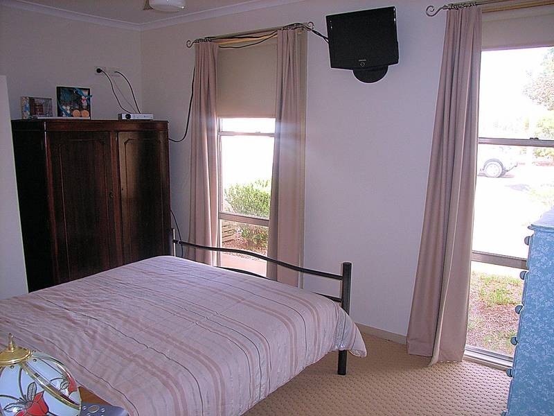 11 Alkira place, Mildura VIC 3500