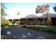 261 Red Cliffs Meringur Road, Red Cliffs VIC 3496