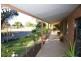 261 Red Cliffs Meringur Road, Red Cliffs VIC 3496