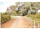 261 Red Cliffs Meringur Road, Red Cliffs VIC 3496