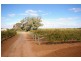 261 Red Cliffs Meringur Road, Red Cliffs VIC 3496