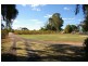 261 Red Cliffs Meringur Road, Red Cliffs VIC 3496