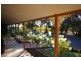 261 Red Cliffs Meringur Road, Red Cliffs VIC 3496