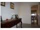 261 Red Cliffs Meringur Road, Red Cliffs VIC 3496