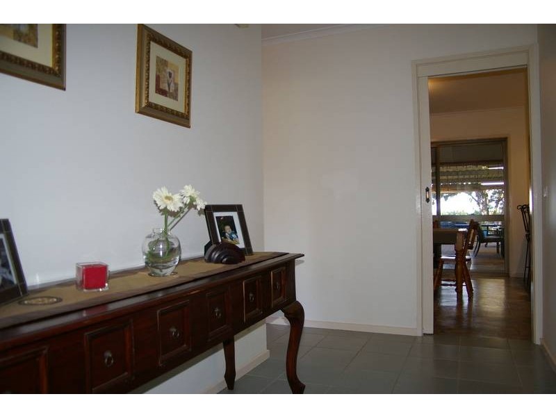 261 Red Cliffs Meringur Road, Red Cliffs VIC 3496
