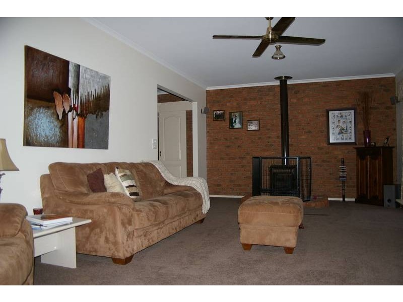 261 Red Cliffs Meringur Road, Red Cliffs VIC 3496