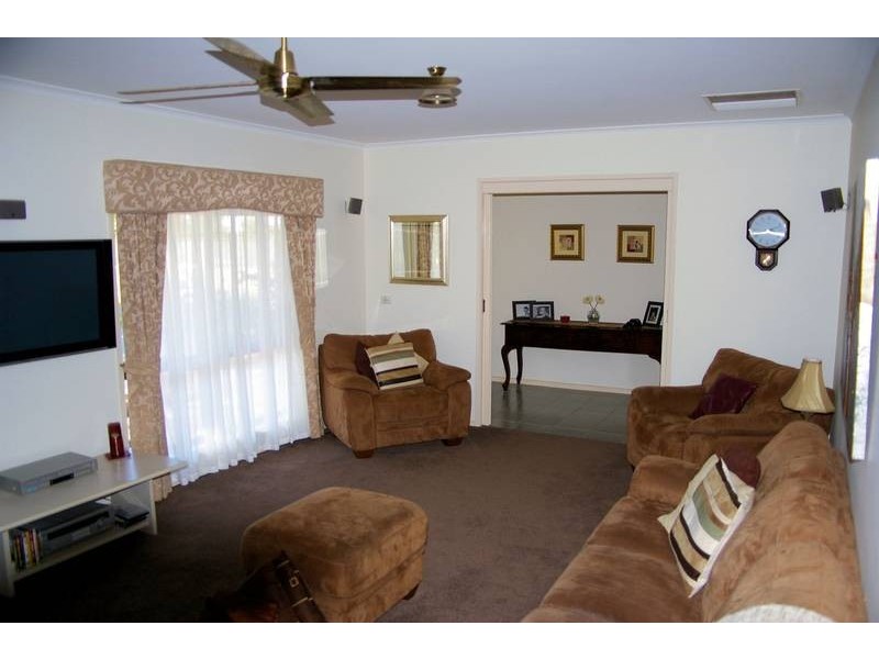 261 Red Cliffs Meringur Road, Red Cliffs VIC 3496