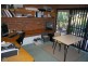 261 Red Cliffs Meringur Road, Red Cliffs VIC 3496