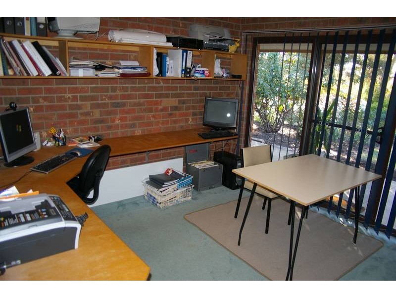 261 Red Cliffs Meringur Road, Red Cliffs VIC 3496