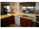 261 Red Cliffs Meringur Road, Red Cliffs VIC 3496