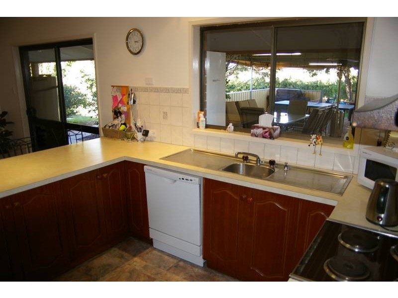 261 Red Cliffs Meringur Road, Red Cliffs VIC 3496