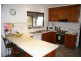 261 Red Cliffs Meringur Road, Red Cliffs VIC 3496