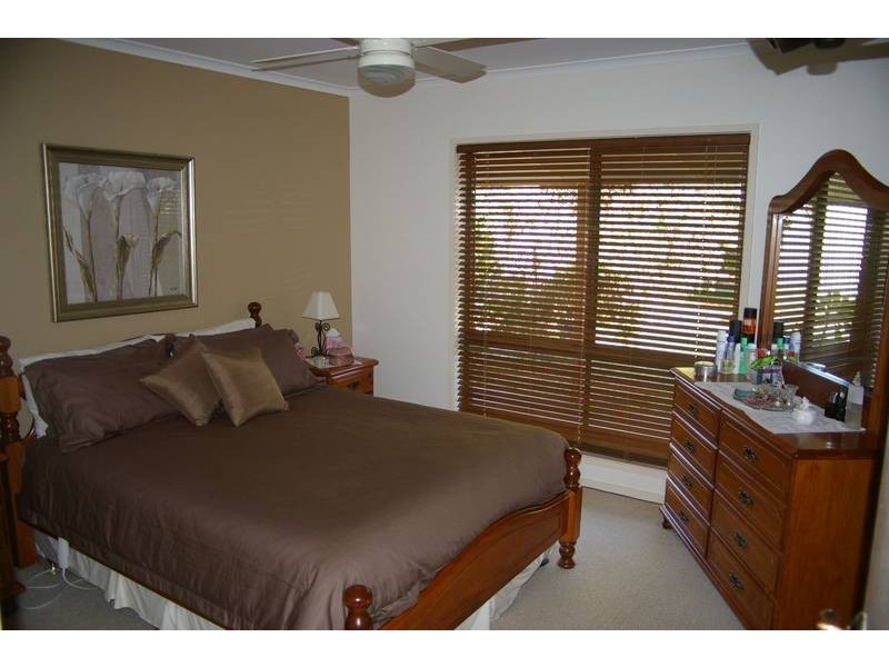 261 Red Cliffs Meringur Road, Red Cliffs VIC 3496