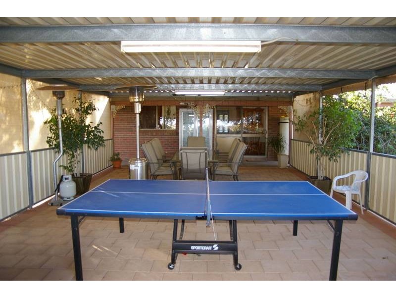 261 Red Cliffs Meringur Road, Red Cliffs VIC 3496