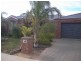 2 Denbeigh Close, Mildura VIC 3500