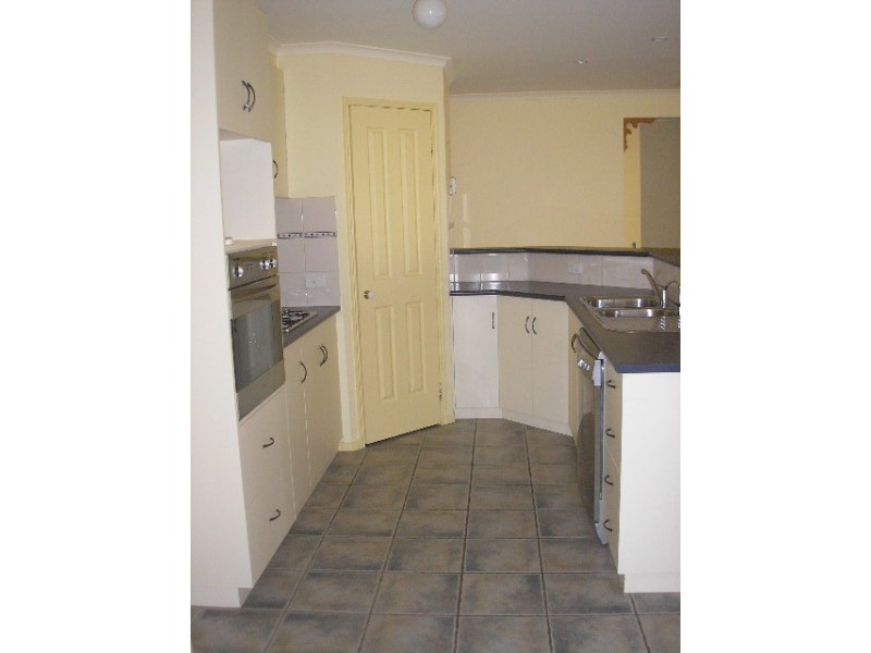 2 Denbeigh Close, Mildura VIC 3500