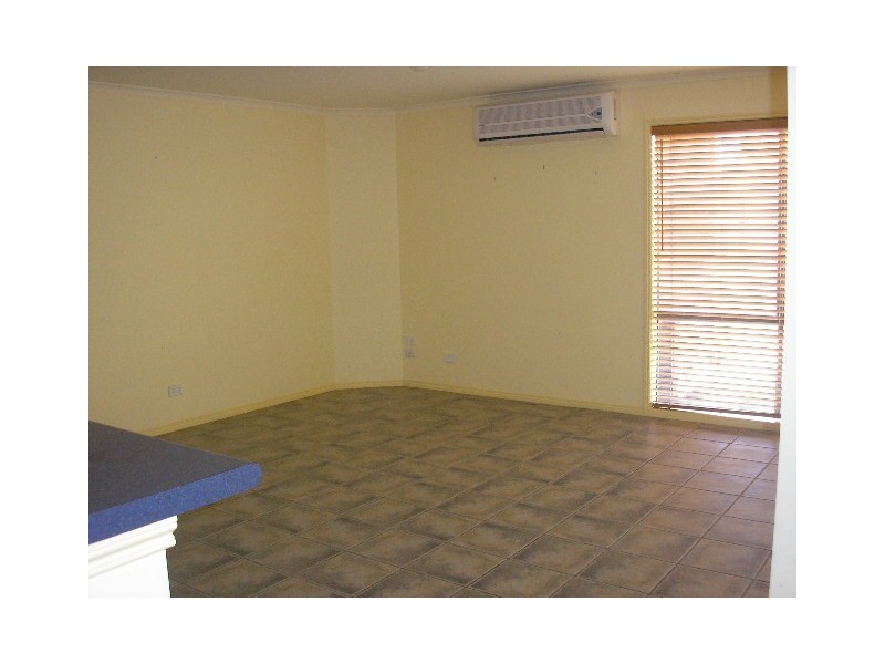 2 Denbeigh Close, Mildura VIC 3500