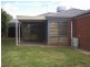 2 Denbeigh Close, Mildura VIC 3500