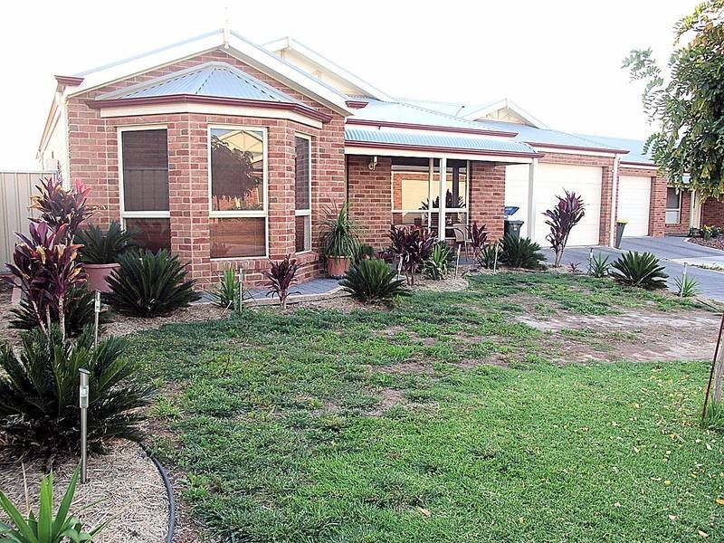 1/35 Leicester Street, Mildura VIC 3500