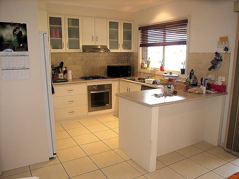 1/35 Leicester Street, Mildura VIC 3500