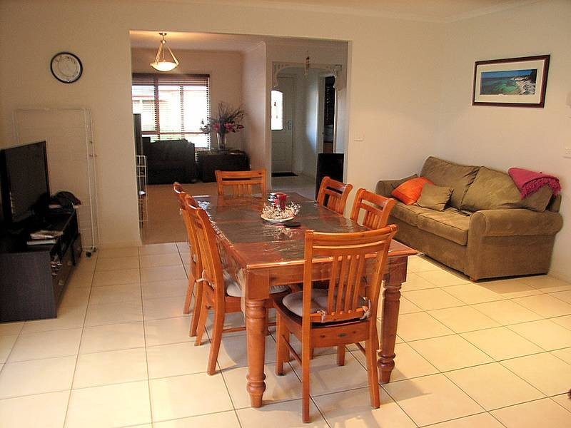 1/35 Leicester Street, Mildura VIC 3500