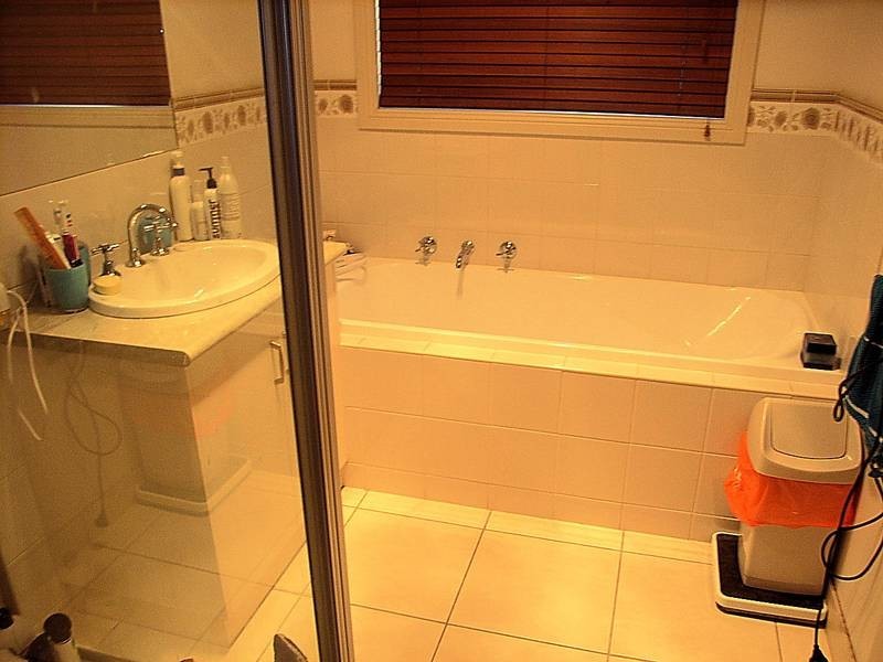 1/35 Leicester Street, Mildura VIC 3500