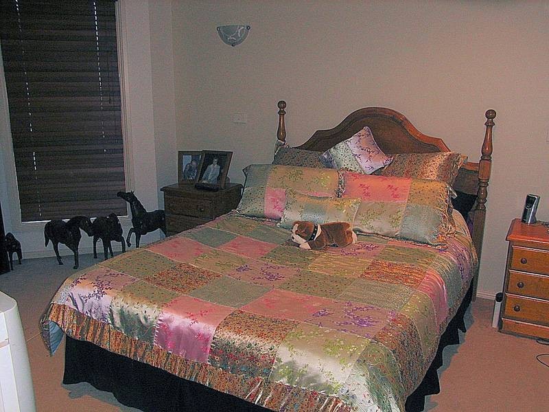 1/35 Leicester Street, Mildura VIC 3500