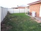 1/35 Leicester Street, Mildura VIC 3500