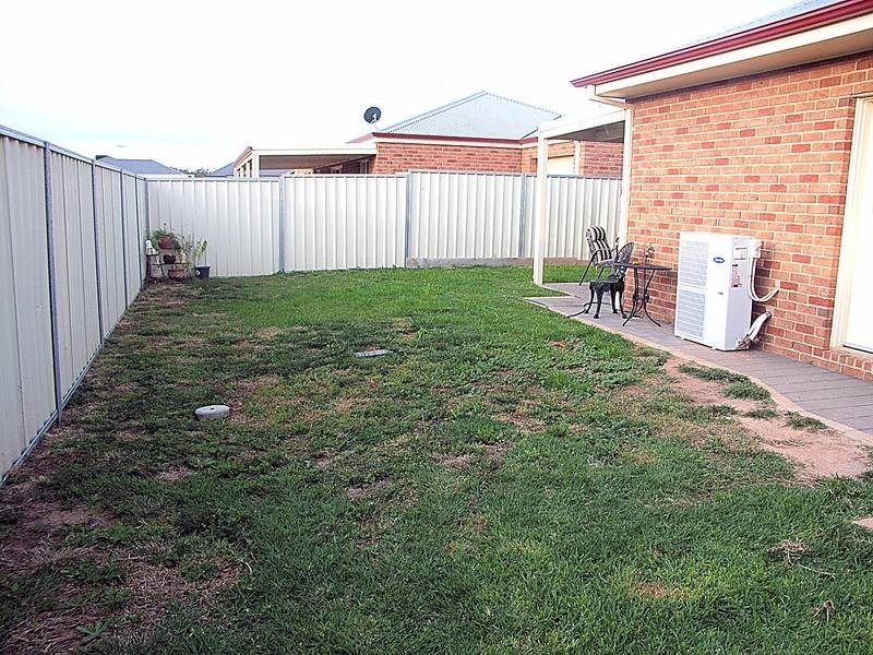 1/35 Leicester Street, Mildura VIC 3500