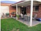 1/35 Leicester Street, Mildura VIC 3500