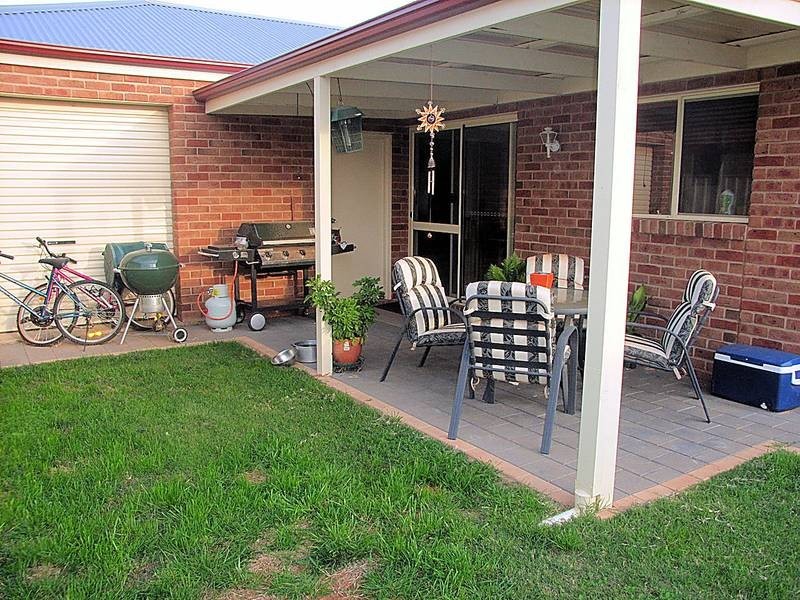 1/35 Leicester Street, Mildura VIC 3500