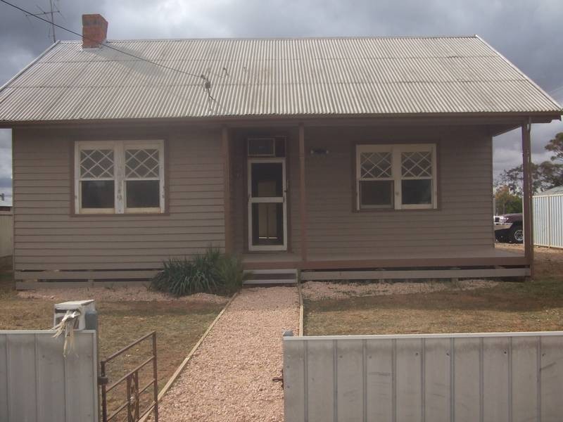 187 Commercial Street, Merbein VIC 3505